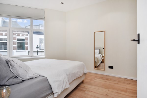 Medium property photo - Badhuisstraat 8, 2584 HK Den Haag